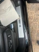 2019-bentley-bentayga-40-v8-small-19
