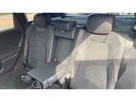 2021-mercedes-benz-b-class-13-b200-amg-line-premium-plus-driving-assistance-small-7
