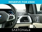 2024-bmw-x5-30td-xdrive-40d-m-sport-mhttech-pack-small-14