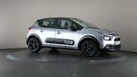 2021-citroen-c3-12-puretech-shine-83ps-small-47
