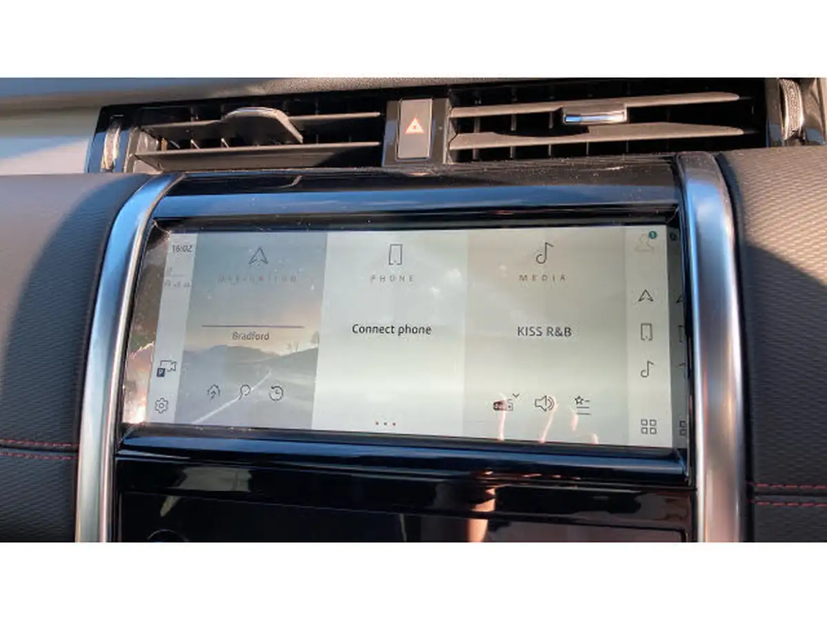 2021-land-rover-discovery-sport-20-d200-r-dynamic-se-big-33