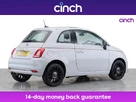 2019-fiat-500-12-collezione-fall-small-6