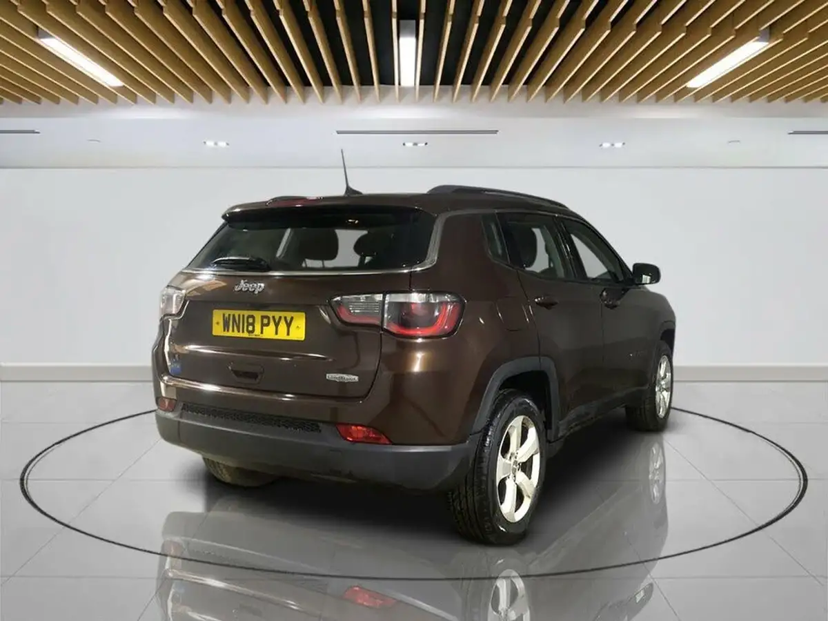 2018-jeep-compass-16-multijet-ii-longitude-big-5
