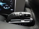 2024-hyundai-tucson-16-t-gdi-premium-160ps-two-tone-roof-small-23