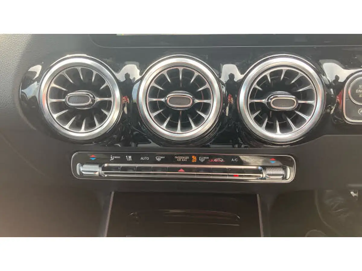 2021-mercedes-benz-b-class-13-b200-amg-line-premium-plus-driving-assistance-big-20