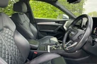2017-audi-sq5-30-tfsi-quattro-small-23