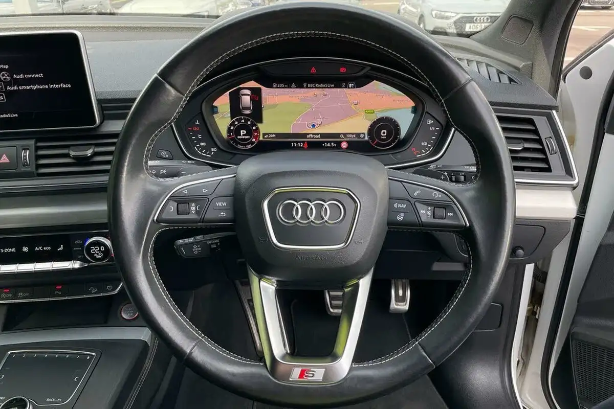 2017-audi-sq5-30-tfsi-quattro-big-36