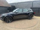 2019-bentley-bentayga-40-v8-small-43