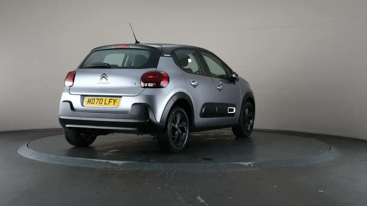 2021-citroen-c3-12-puretech-shine-83ps-big-60