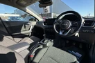 2023-kia-xceed-15-t-gdi-2-158bhp-small-8