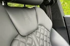 2017-audi-sq5-30-tfsi-quattro-small-47