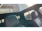 2021-land-rover-discovery-sport-20-d200-r-dynamic-se-small-20