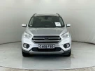 2018-ford-kuga-15tdci-titanium-edition-small-1