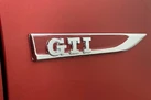 2021-volkswagen-up-10-gti-5d-small-14
