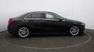 2020-mercedes-benz-a-class-13-a200-amg-line-saloon-4d-7g-dct-small-8
