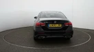 2020-mercedes-benz-a-class-13-a200-amg-line-saloon-4d-7g-dct-small-49