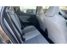 2021-toyota-yaris-15-vvt-i-excel-small-11