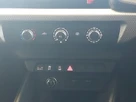 2022-audi-a1-10-30-tfsi-s-line-small-14