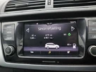 2020-skoda-fabia-10-tsi-se-95ps-estate-small-17