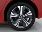 2019-nissan-leaf-e-n-connecta-small-11