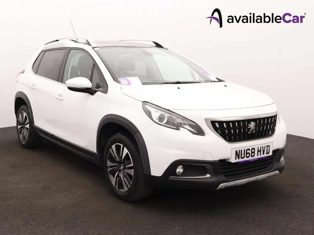 2018-peugeot-2008-suv-12-puretech-allure-premium-ss-big-0