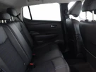 2019-nissan-leaf-e-n-connecta-small-35
