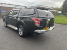 2018-mitsubishi-l200-24di-d-barbarian-eu6-small-4