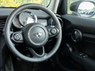 2019-mini-cooper-15-cooper-classic-hatchback-5d-small-10