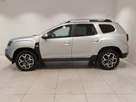 2021-dacia-duster-10-tce-prestige-90bhp-small-3