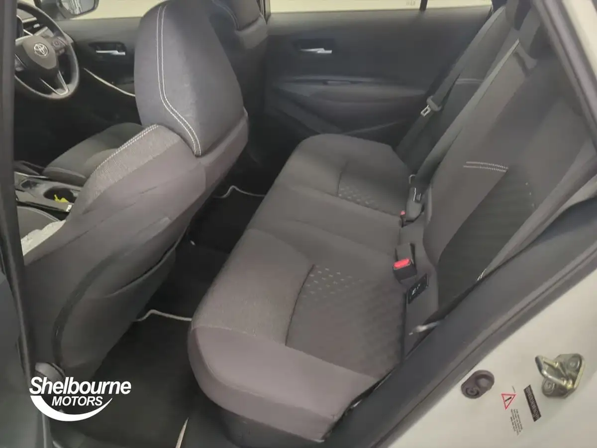2024-toyota-corolla-18-vvt-i-icon-touring-sports-big-7