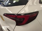 2024-toyota-corolla-18-vvt-i-icon-touring-sports-small-18