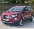 2019-ford-ecosport-10t-titanium-125ps-auto-small-2