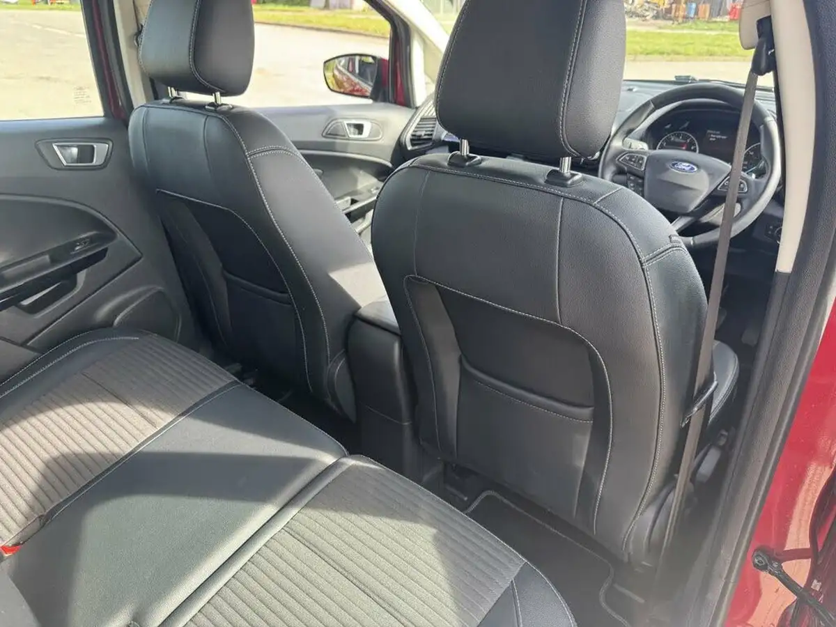 2019-ford-ecosport-10t-titanium-125ps-auto-big-13