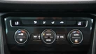 2019-volkswagen-tiguan-15-tsi-match-150ps-small-11
