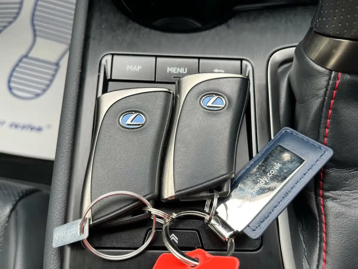 2019-lexus-ux-250h-20-f-sport-premium-plus-pack-big-32