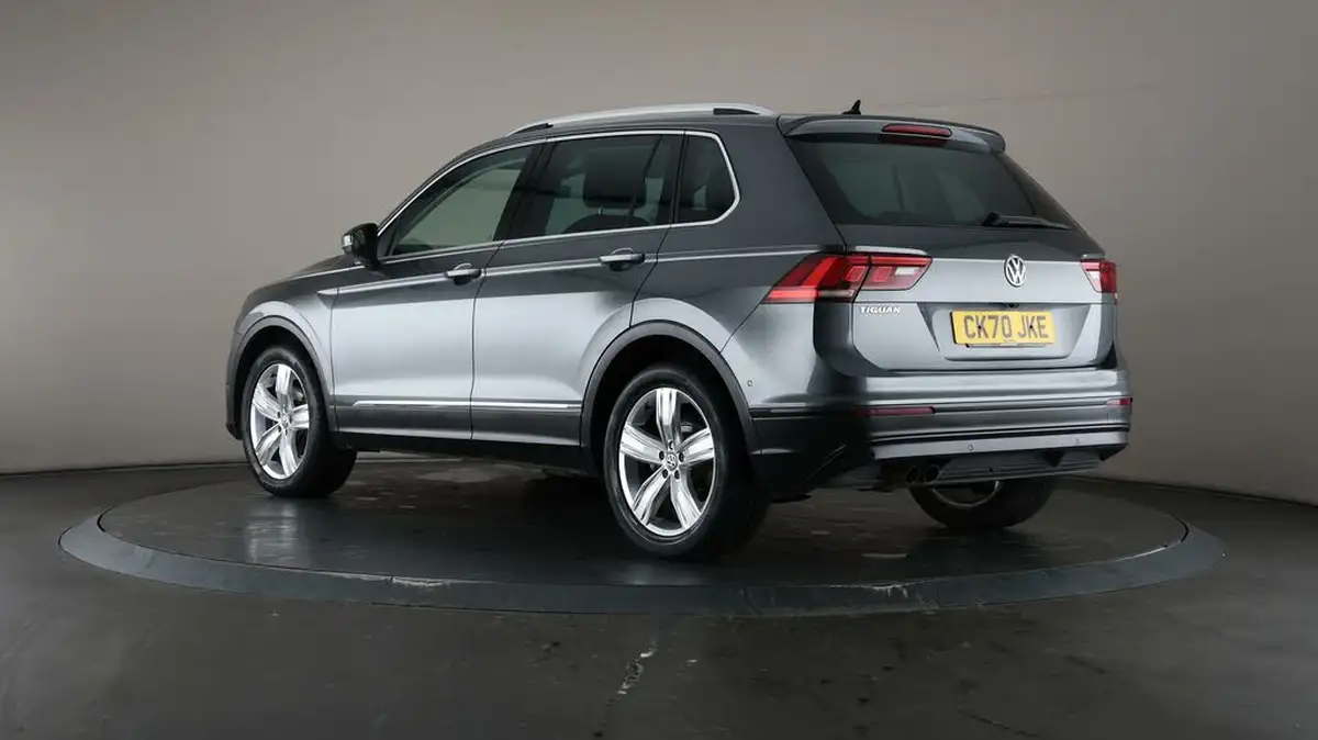 2019-volkswagen-tiguan-15-tsi-match-150ps-big-65
