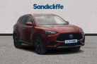 2024-mg-hs-15t-gdi-trophy-162ps-1490cc-dct-small-0