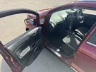 2019-ford-ecosport-10t-titanium-125ps-auto-small-25