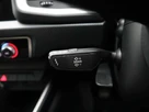 2021-audi-a1-10-30-tfsi-sport-110ps-small-23
