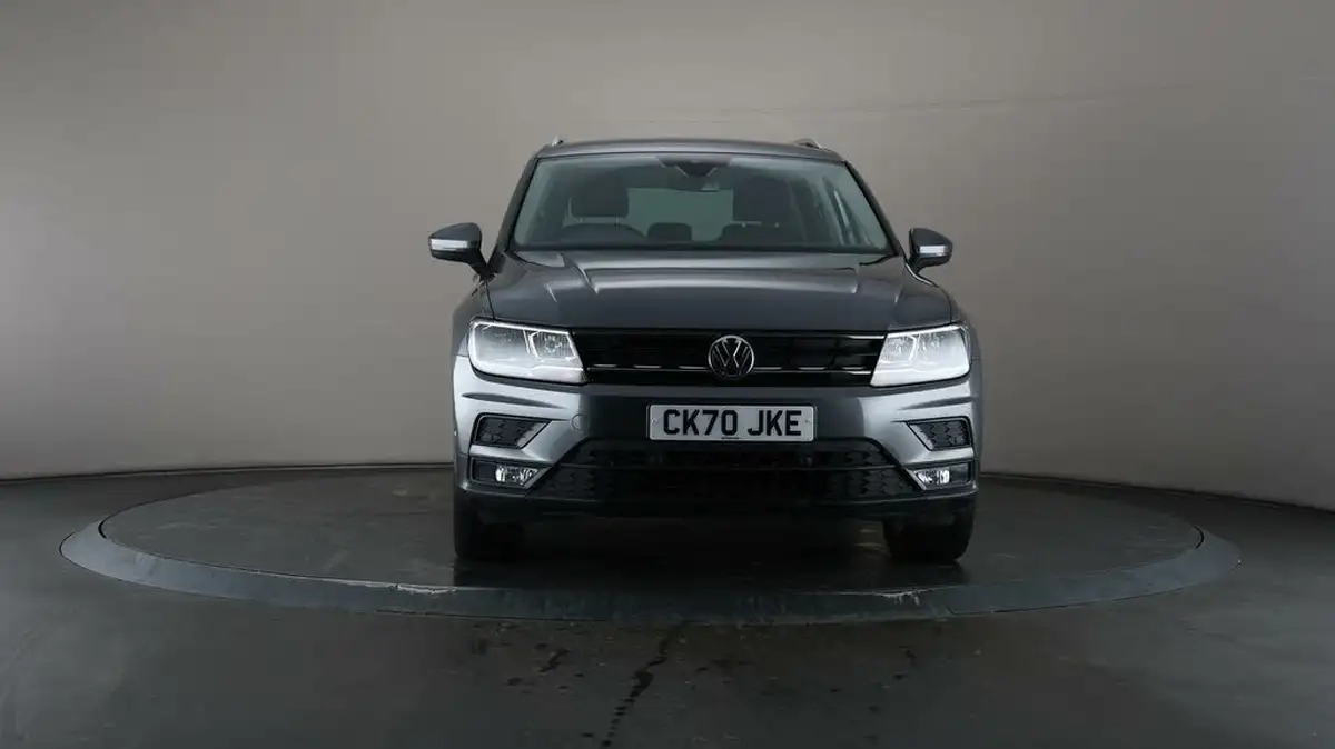 2019-volkswagen-tiguan-15-tsi-match-150ps-big-41