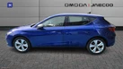 2021-seat-leon-14-e-hybrid-fr-hatchback-small-4