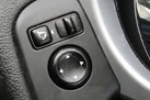 2019-nissan-qashqai-13-dig-t-tekna-160ps-dct-small-33
