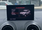 2017-audi-q2-14-tfsi-sport-small-45