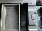 2021-mazda-cx-5-20-se-l-small-49