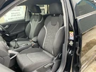 2017-audi-q2-14-tfsi-sport-small-21