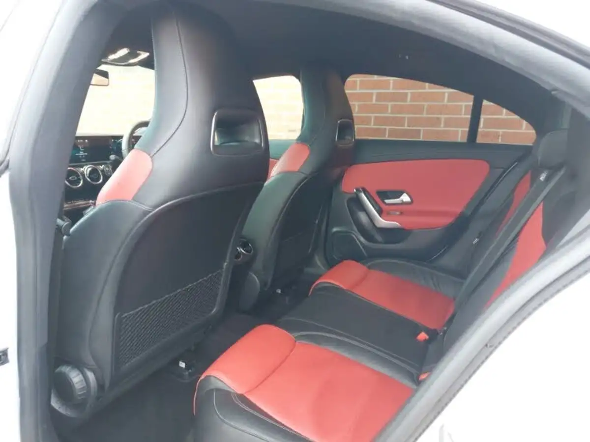 2019-mercedes-benz-cla-13-cla-200-amg-line-coupe-4d-7g-dct-big-5