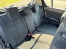 2016-suzuki-swift-12-sz3-4x4-5d-small-14