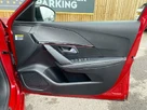 2022-peugeot-208-e-gt-136ps-50kwh-small-20