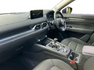2021-mazda-cx-5-20-se-l-small-5