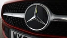2022-mercedes-benz-a-class-13-a200-sport-executive-edition-saloon-4d-7g-dct-small-21